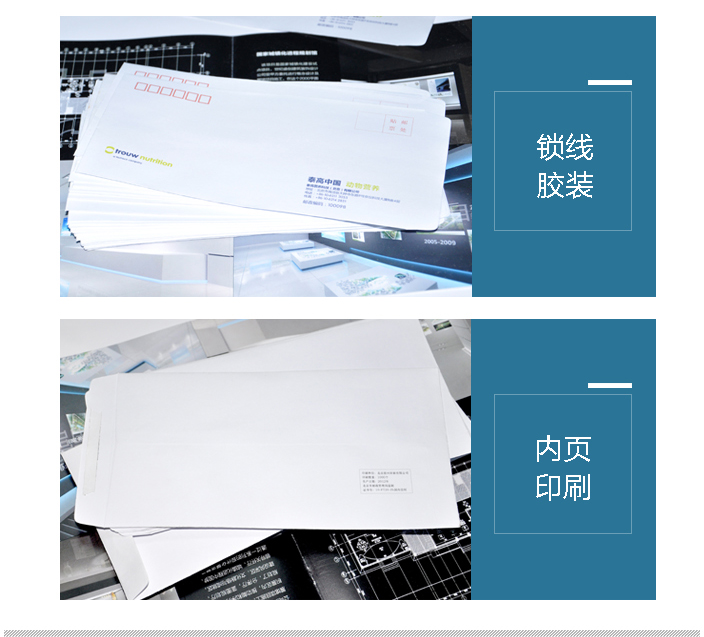 詳情頁(yè)2.jpg