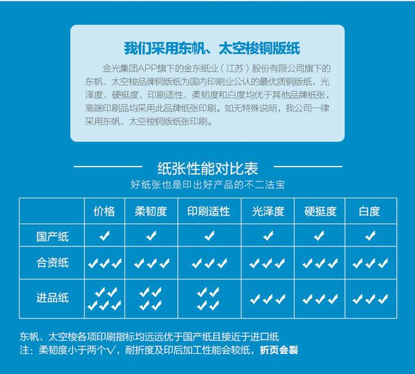 豪彩佳印印刷廠