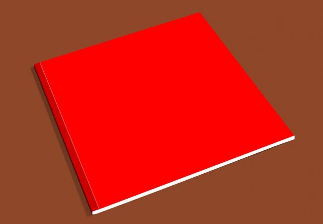 宣傳畫冊印刷_畫冊印刷—豪彩佳印品質(zhì)優(yōu)異,價(jià)格公道,服務(wù)貼心!
