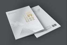 印刷企業(yè)宣傳冊價格?—豪彩佳印企業(yè)宣傳冊品質(zhì)上成、省錢又可靠!