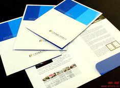 印刷企業(yè)宣傳冊價格?—豪彩佳印企業(yè)宣傳冊品質(zhì)上成、省錢又可靠!