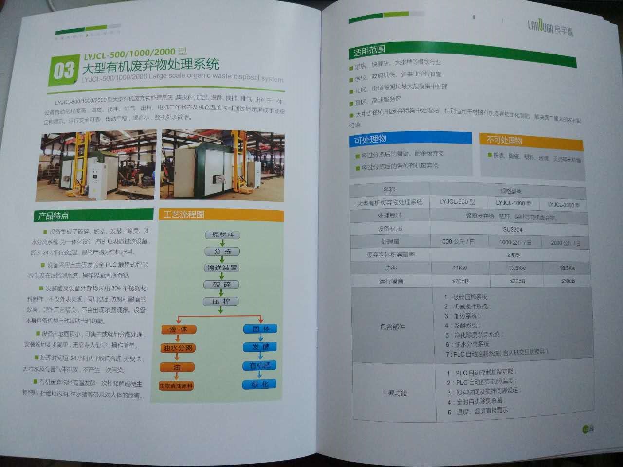 畫冊(cè)印刷
