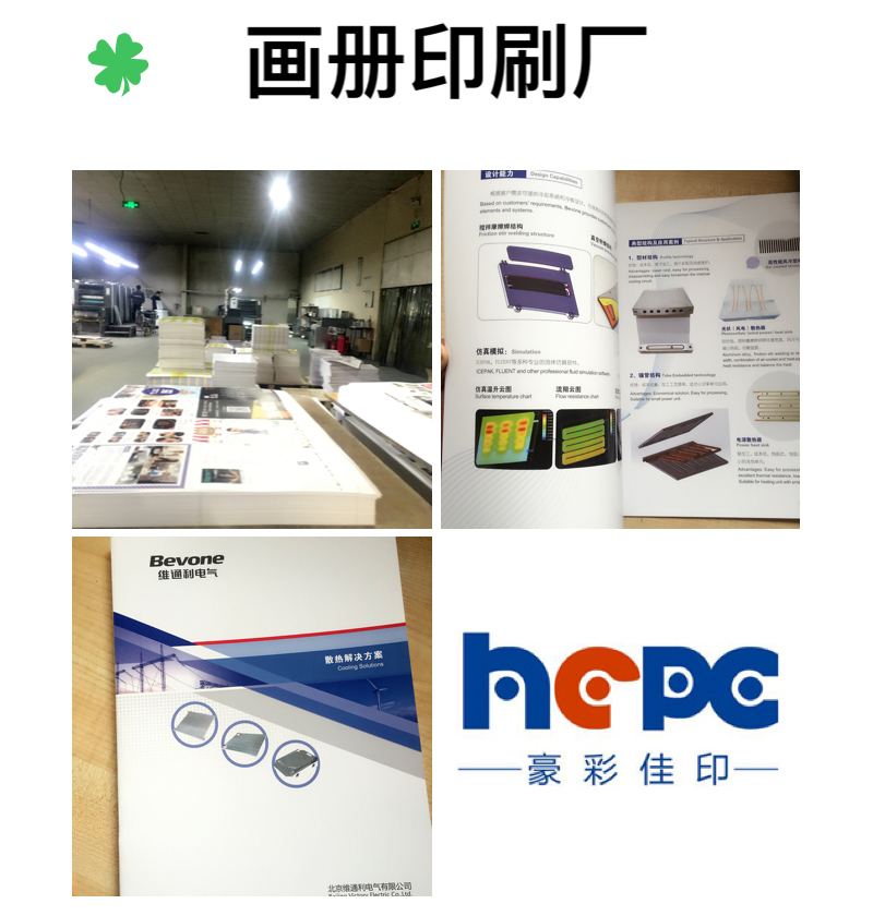 維通利畫(huà)冊(cè) - 副本.JPG