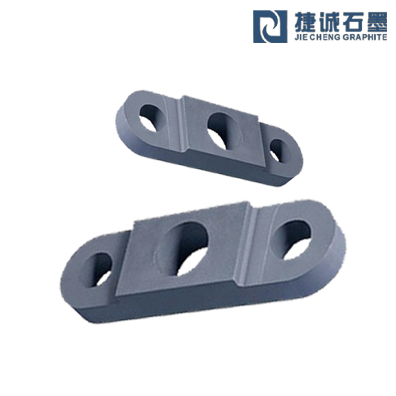 真空爐螺母配件加工定制  連接片風(fēng)管固定用石墨舟螺母石墨配件訂做 真空爐螺母配件加工定制 風(fēng)管固定用石墨舟螺母 多種石墨配件訂做