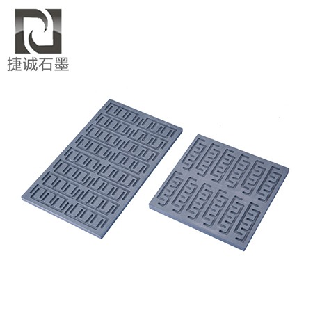 超薄VC散熱石墨模具應(yīng)用在手機(jī)上