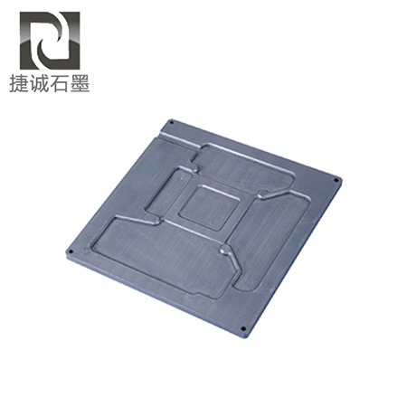 VC燒結(jié)模具廠家制品的種類