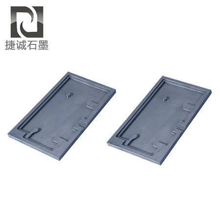 進(jìn)行VC燒結(jié)模具燒結(jié)相關(guān)作業(yè)