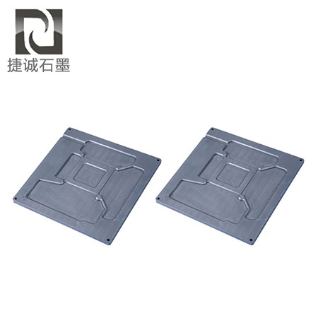 超薄VC燒結(jié)模具要害散熱材料