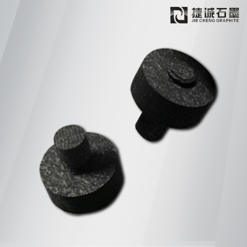 碳纖維零件加工方法有哪些？