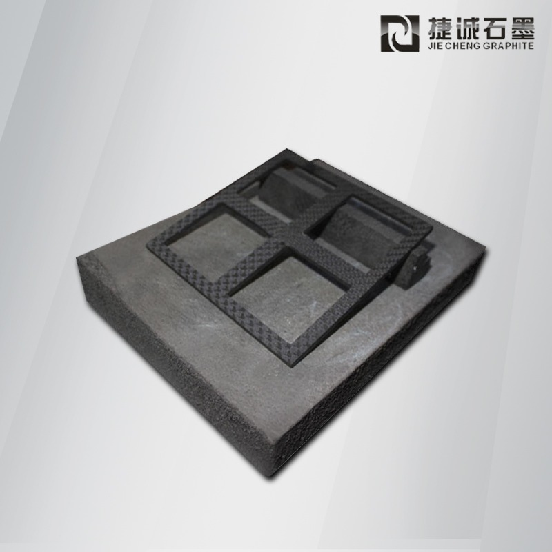 碳碳復(fù)合材料制品 碳碳復(fù)合材料制品價格 市場批發(fā)價格 優(yōu)質(zhì)貨源