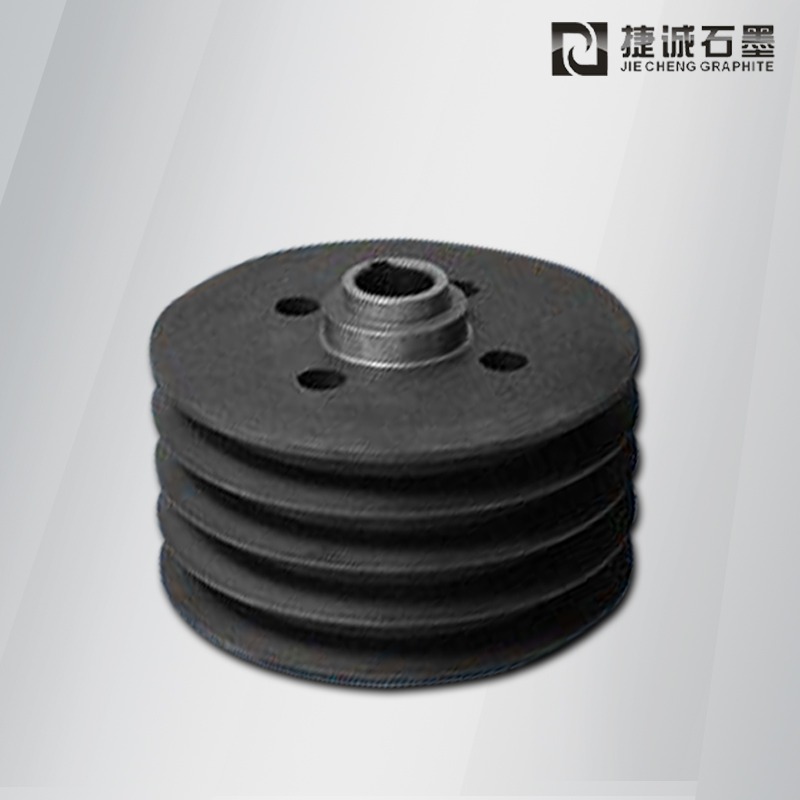 進口碳碳制品 進口碳碳制品批發(fā)價格 促銷價 優(yōu)質(zhì)貨源 產(chǎn)地發(fā)貨