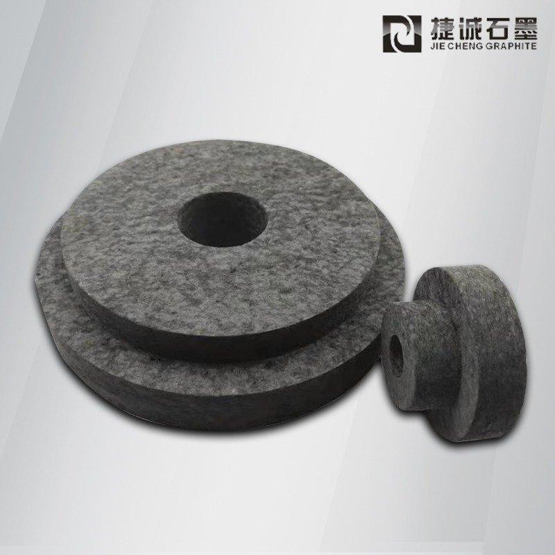 碳碳復(fù)合材料螺絲 高強(qiáng)抗扭力緊固件 碳碳制品定制 耐高溫制品