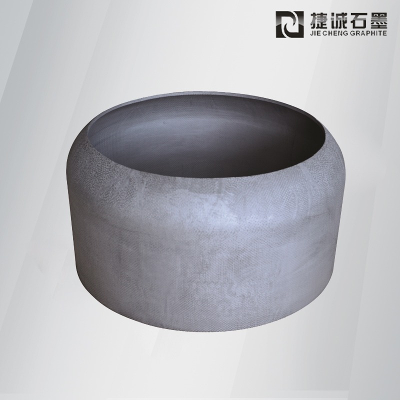 碳碳復(fù)合材料坩堝的價格是多少？