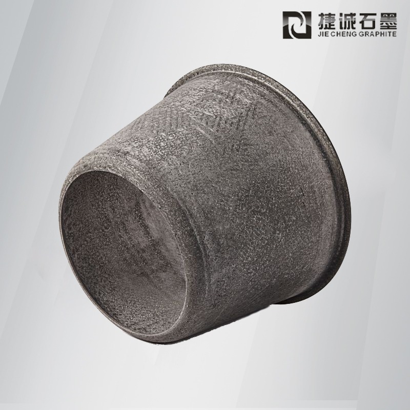 廣東碳碳復(fù)合材料廠家有哪些？