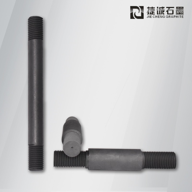 石墨制品的抗氧化和強度有多強？