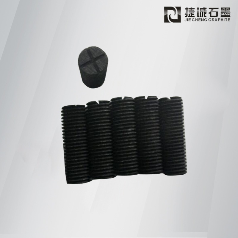 碳纖維復(fù)合材料制造工藝有哪些？