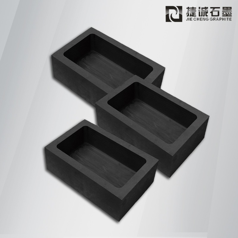 正級(jí)燒結(jié)石墨匣缽主要于哪些地方