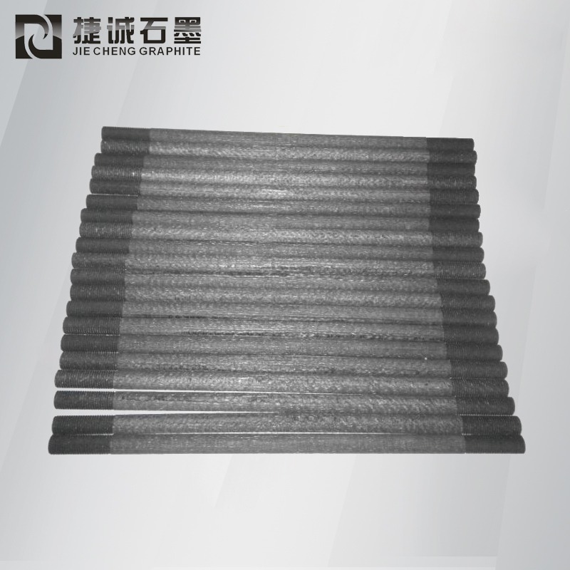 碳碳螺桿 碳碳螺桿批發(fā) 碳碳螺栓價(jià)格 優(yōu)質(zhì)貨源 市場(chǎng)促銷價(jià) 產(chǎn)地發(fā)貨