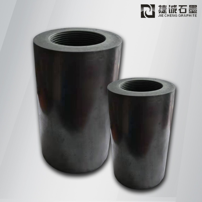 進(jìn)口石墨坩堝批發(fā)廠家 抗氧化石墨坩堝價(jià)格 實(shí)驗(yàn)室石墨坩堝定制 高密度石墨坩堝