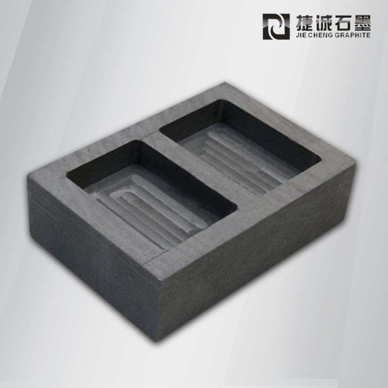 清潔石墨料盒的方法有哪些？