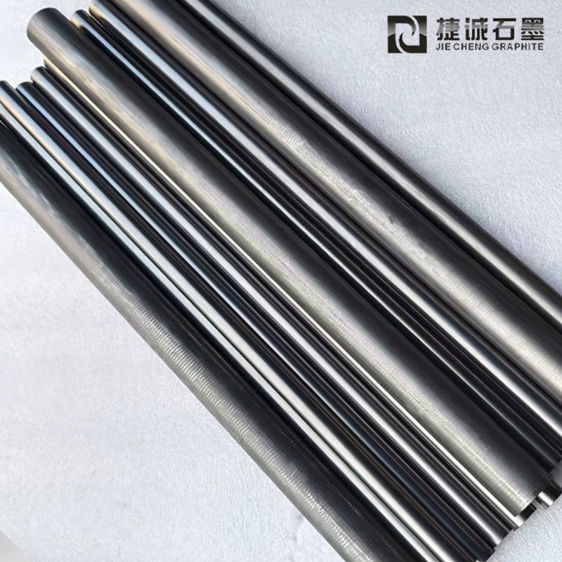 抗氧化進口石墨棒 高密度石墨棒材批發(fā) 電解石墨棒價格 石墨棒規(guī)格 石墨潤滑導(dǎo)電棒加工