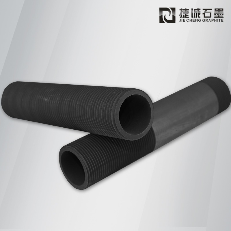 真空退火爐石墨風管 釬焊爐石墨風嘴 氣淬爐石墨噴嘴批發 工業爐石墨件價格