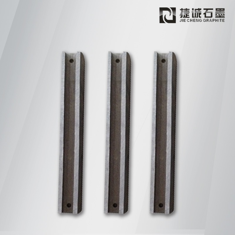 真空爐石墨橫梁批發(fā)廠家 燒結(jié)爐石墨框架定制 退火爐石墨支架加工 釬焊爐石墨加熱件價(jià)格