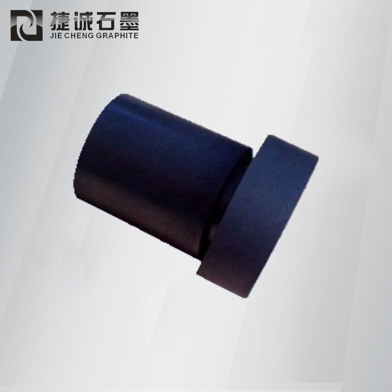 熔銅鋁石墨坩堝批發(fā) 進(jìn)口石墨坩堝價(jià)格 抗氧化石墨坩堝加工廠 金屬熔煉用石墨坩堝定制