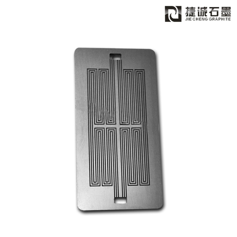 預(yù)防超薄VC散熱石墨治具故障發(fā)生可以采取什么措施
