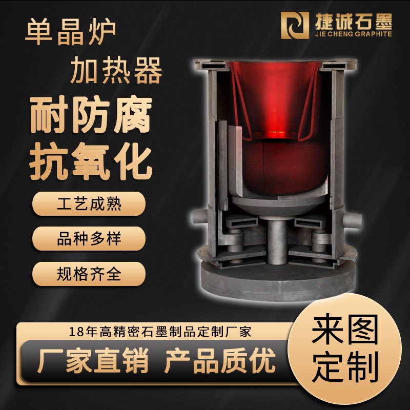 石墨加工設備維護技巧及注意事項有哪些？
