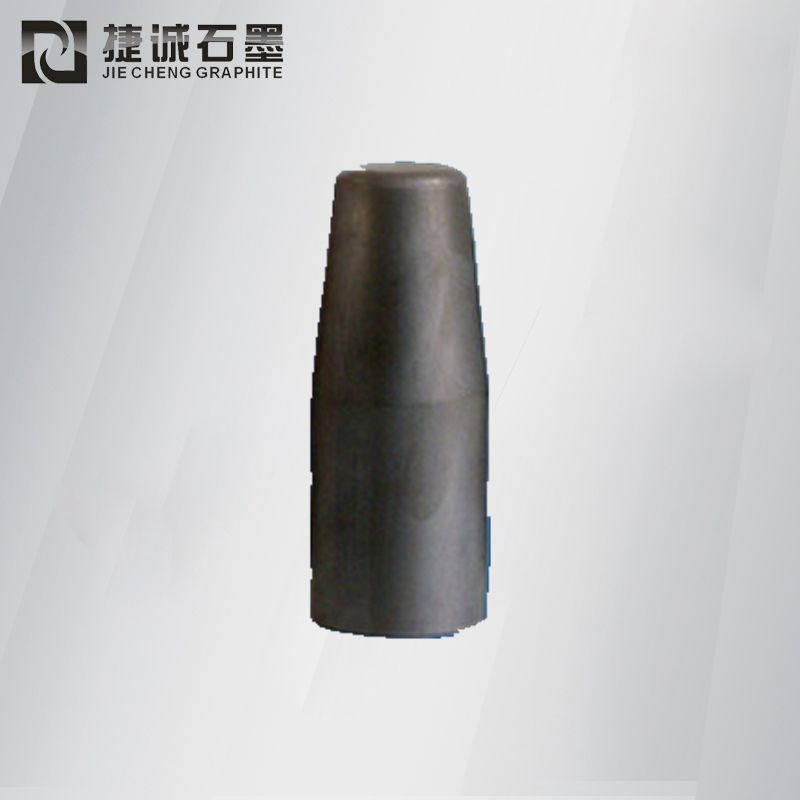 進口石墨坩堝批發(fā)價格 熔金屬石墨坩堝加工廠 抗氧化石墨坩堝定制 高純石墨坩堝生產(chǎn)