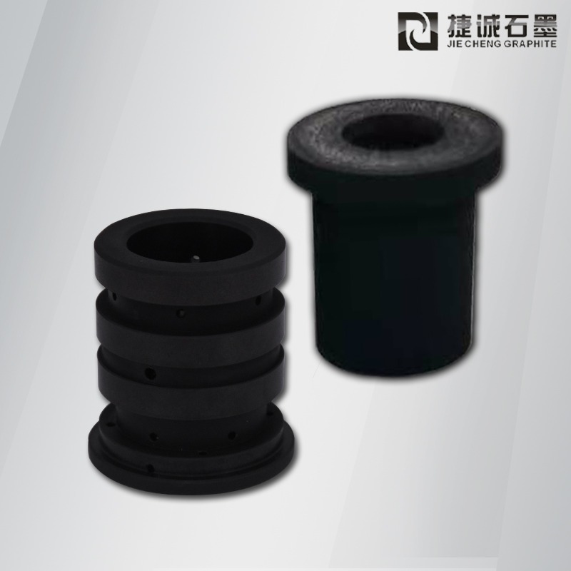 石墨密封環(huán)加工 石墨軸承密封件 石墨軸套定制 石墨密封圈批發(fā) 碳環(huán)