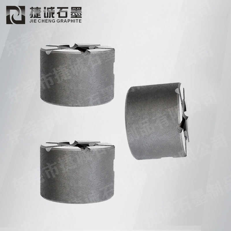 耐壓石墨軸承生產(chǎn)廠家 潛水泵石墨軸承批發(fā) 抗氧化石墨軸承密封件 自潤滑鑲嵌石墨軸承價(jià)格