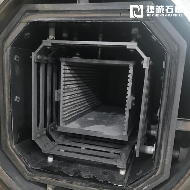 粉末冶金爐石墨立柱 真空釬焊爐石墨件批發 氣淬爐石墨支柱 工業爐石墨柱價格