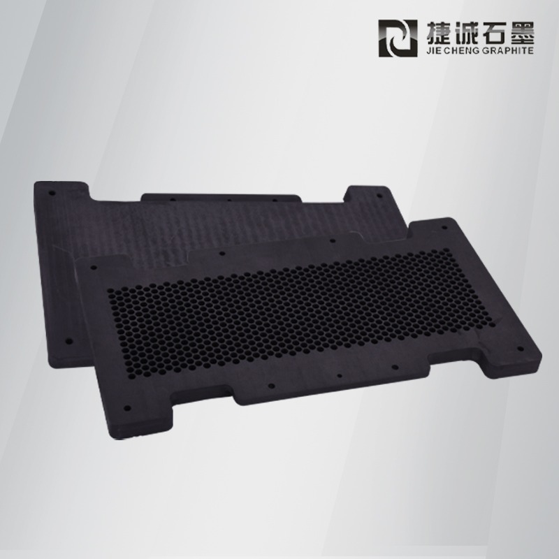 石墨電子工裝夾具加工廠  高精密電子燒結(jié)石墨模具 日本東海石墨加工件 抗氧化石墨焊接夾具