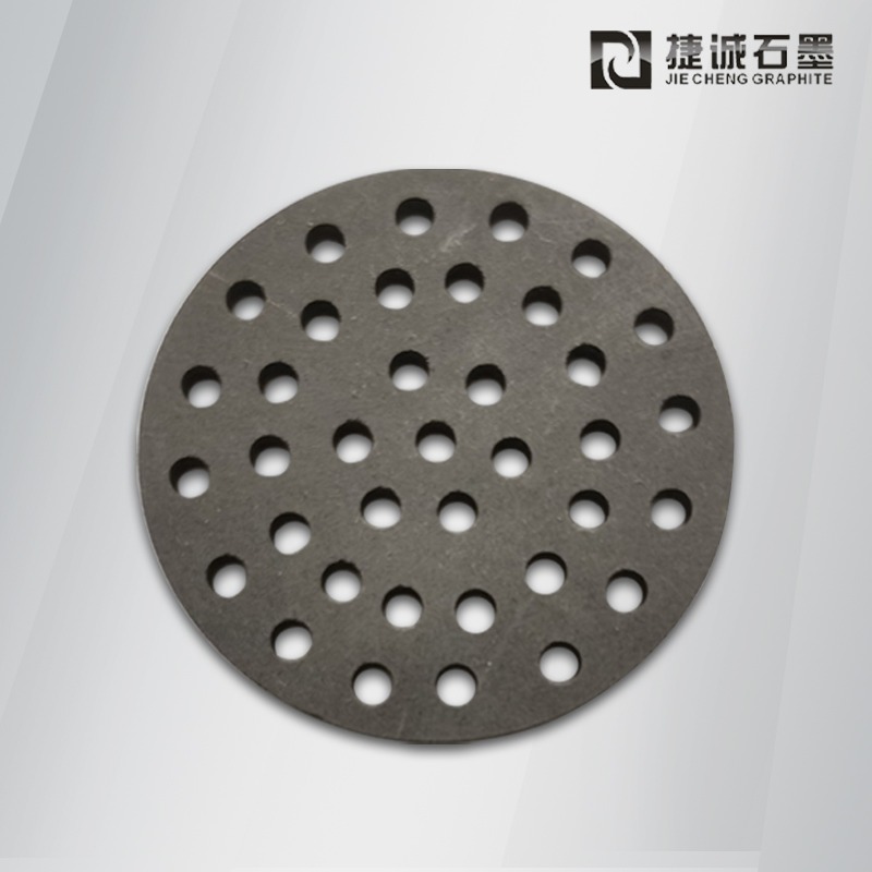 粉柱燒結(jié)石墨模具 電子燒結(jié)石墨治具 半導(dǎo)體石墨夾具 石墨制品廠家
