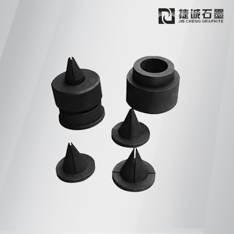 進口高純石墨模具 精密半導體石墨治具 晶元封裝石墨模具 石墨制品加工廠