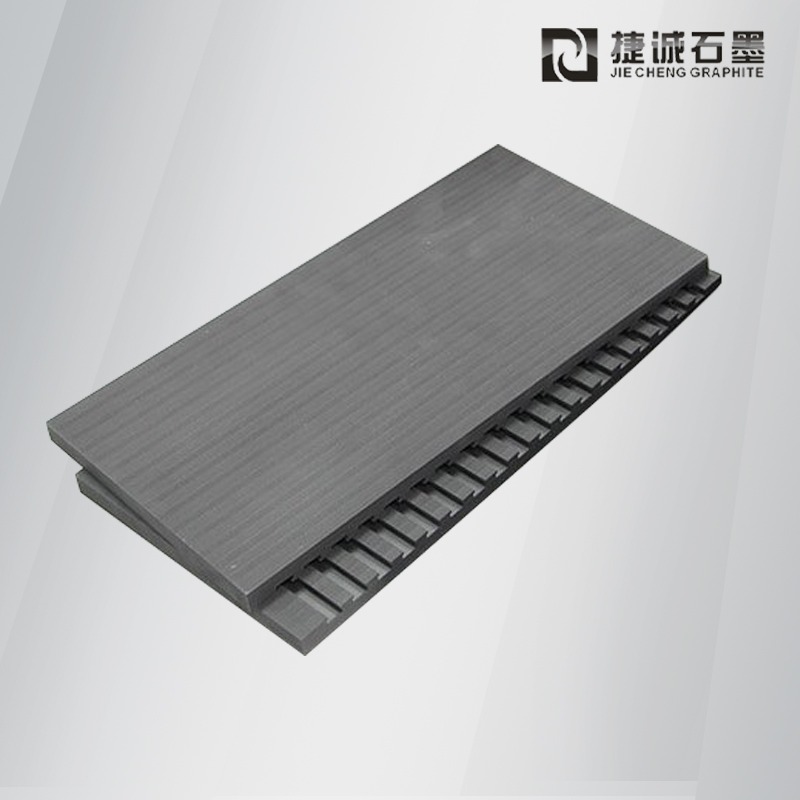 封裝燒結石墨治具廠家 電子燒結石墨模具 石墨制品加工廠 半導體石墨夾具