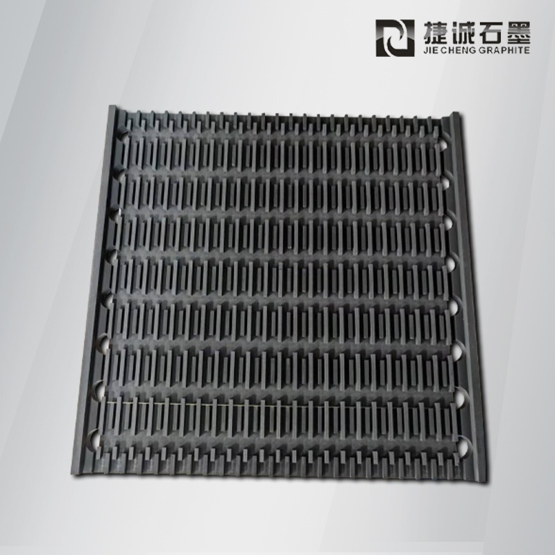 進口芯片石墨模具 半導體石墨治具 石墨制品廠家 手機元器件石墨模具加工