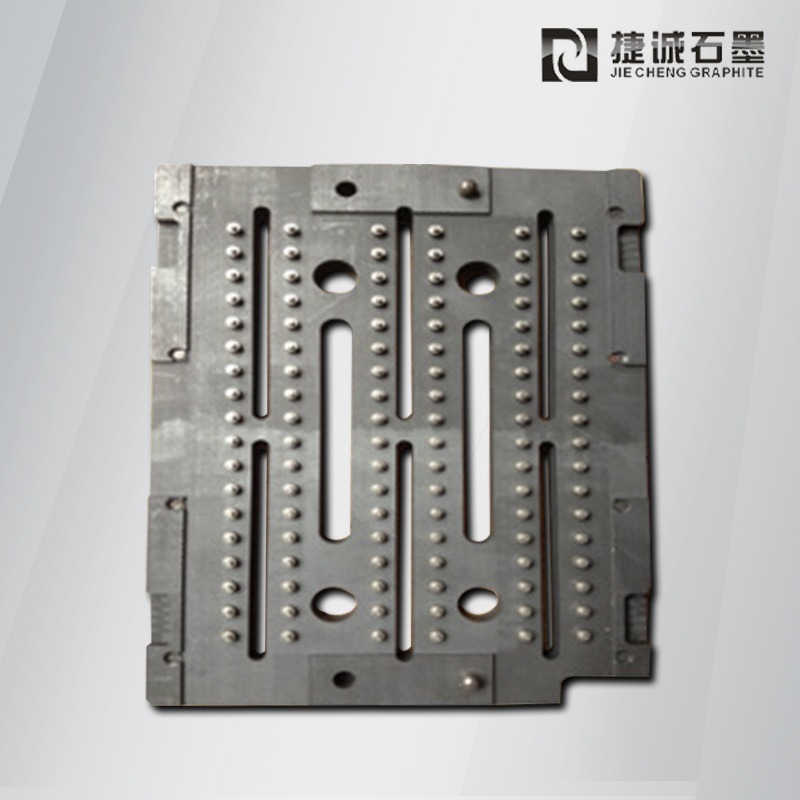 石墨模具加工廠 耐高溫電子燒結(jié)石墨治具 熱壓石墨模具定制 日本東洋石墨YB-002 半導(dǎo)體燒結(jié)石墨模具價(jià)格
