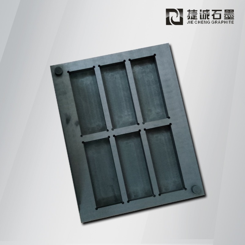 封裝石墨模具廠家 耐高溫?zé)釅菏＞?日本東洋石墨MF-101 精密石墨焊接夾具加工廠