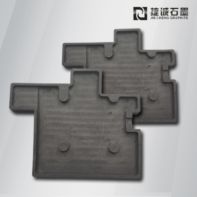 電子元器件焊接成型模具加工廠 進(jìn)口石墨治具補(bǔ)料 日本東海石墨 高精密電子工裝夾具定制