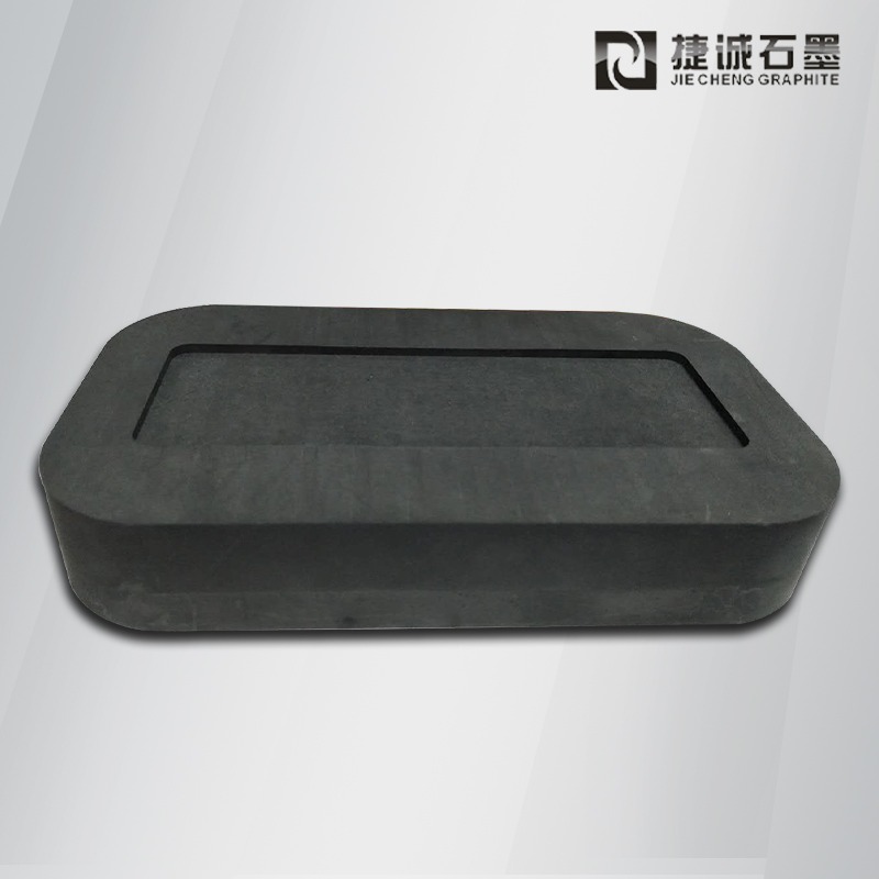 定制手機保護膜石墨模具 電子元器件石墨治具 石墨制品加工廠 玻璃封裝石墨夾具