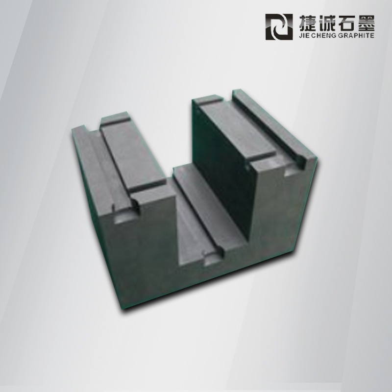 熱擴(kuò)散焊接石墨治具加工廠 抗氧化石墨焊接夾具 日本東洋石墨BA-267 進(jìn)口石墨模具價(jià)格