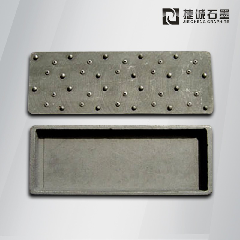 方橋燒結(jié)用封裝夾具石墨模具 進(jìn)口等靜壓石墨模具價(jià)格 加鑄件玻璃成型石墨模具 石墨模具加工廠