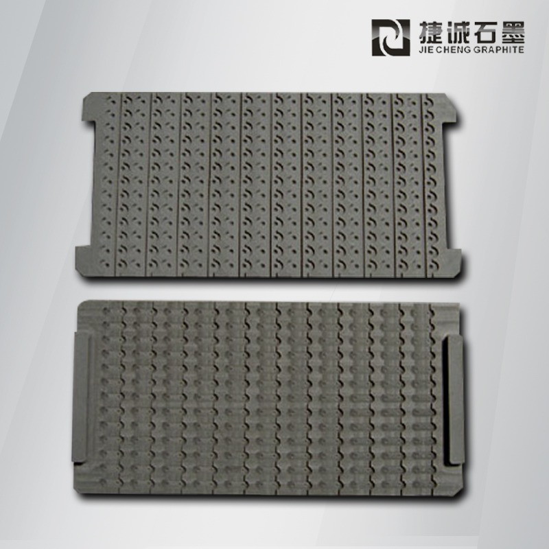抗氧化電子燒結石墨模具 半導體石墨治具 封裝石墨夾具 石墨模具批發(fā)價