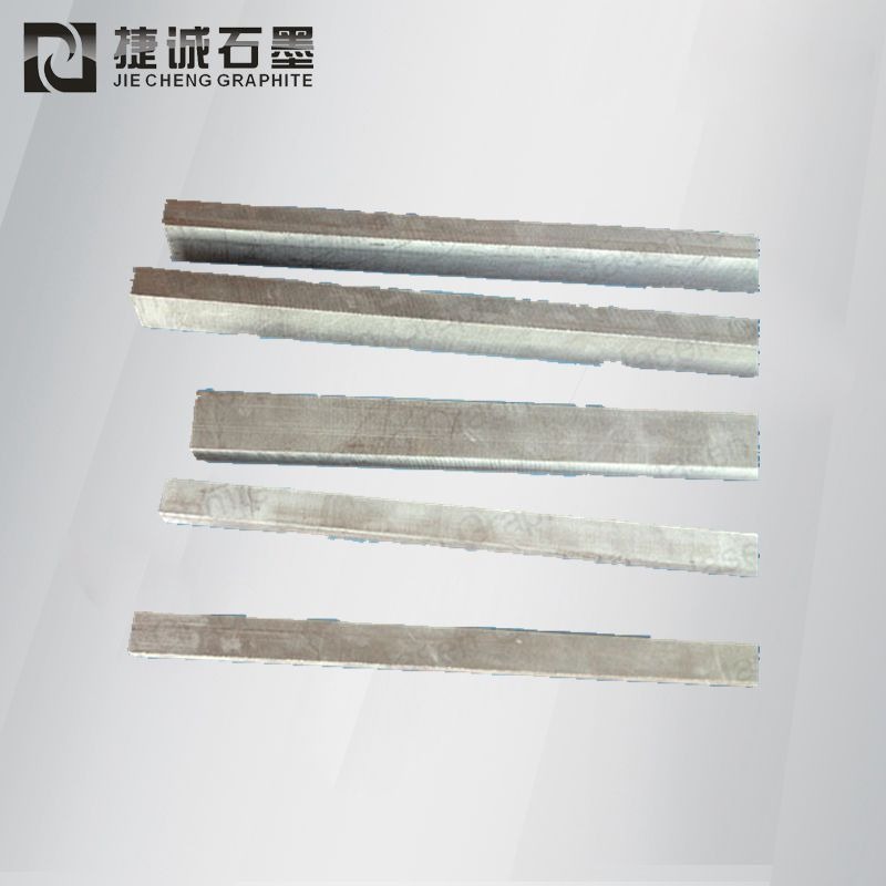 碳弧氣刨定制石墨棒 化工行業(yè)石墨條 有色金屬冶煉浸漬石墨棒 石墨電極批發(fā)