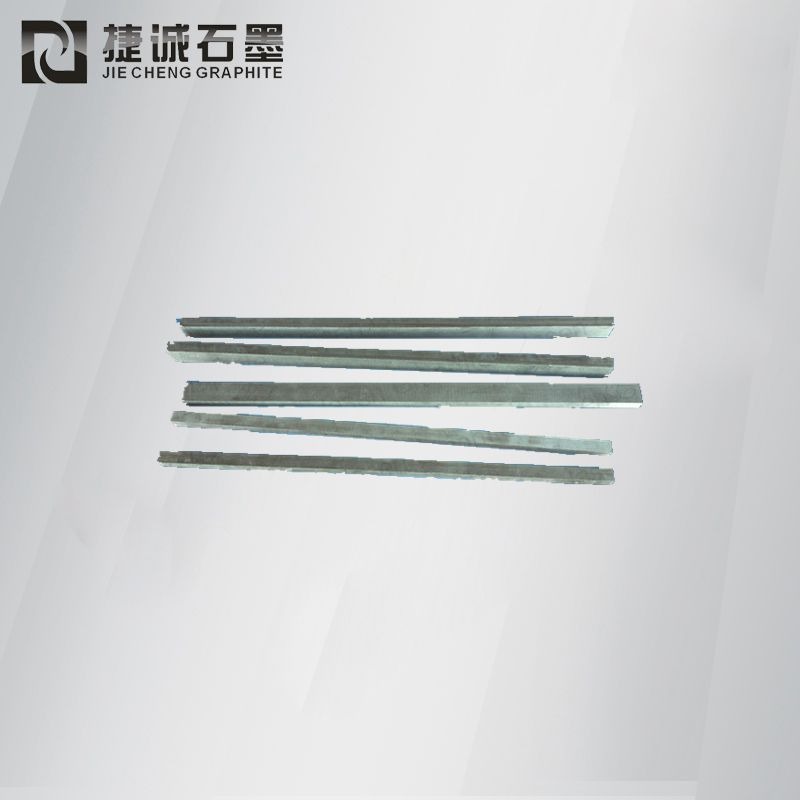 高純石墨棒條批發(fā) 鋁液除氣石墨棒廠家 高密度石墨棒材價格 抗氧化石墨碳棒加工