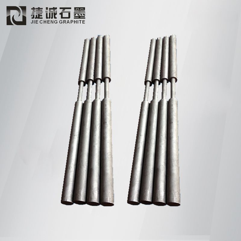 高純光譜石墨棒 金屬冶煉石墨棒 真空爐發(fā)熱石墨棒 實(shí)驗(yàn)室電解碳棒