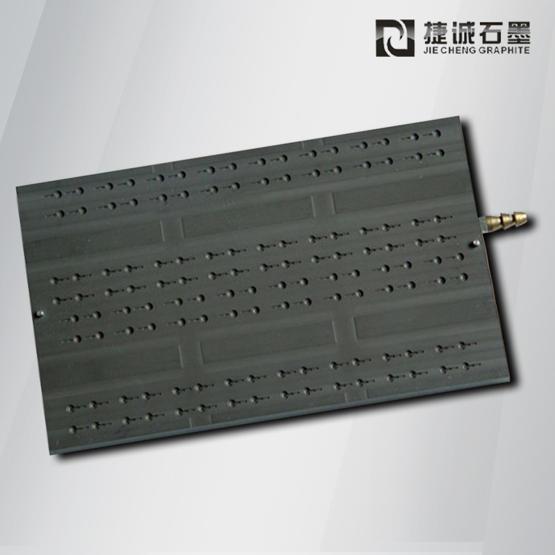 進口鑄造石墨模具廠家 電子燒結石墨治具 熱壓石墨夾具價格 石墨模具批發(fā)價格